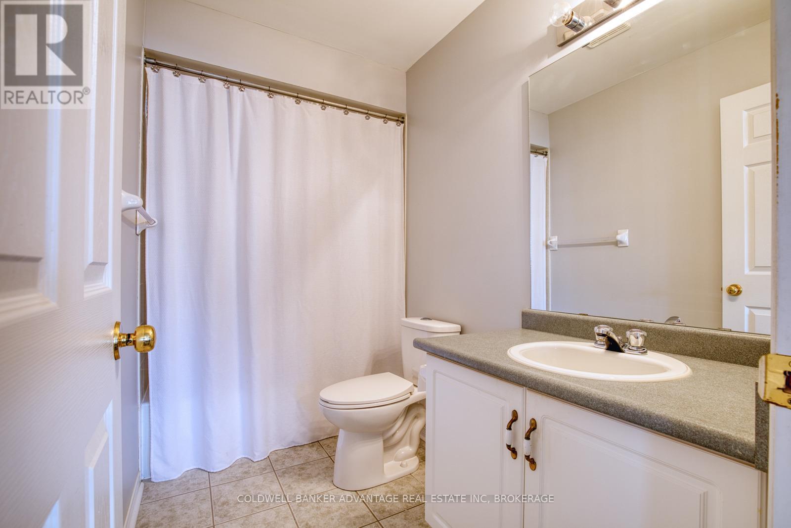 2 - 800 Paramount Drive, Hamilton, Ontario  L8J 3V8 - Photo 18 - X13472900