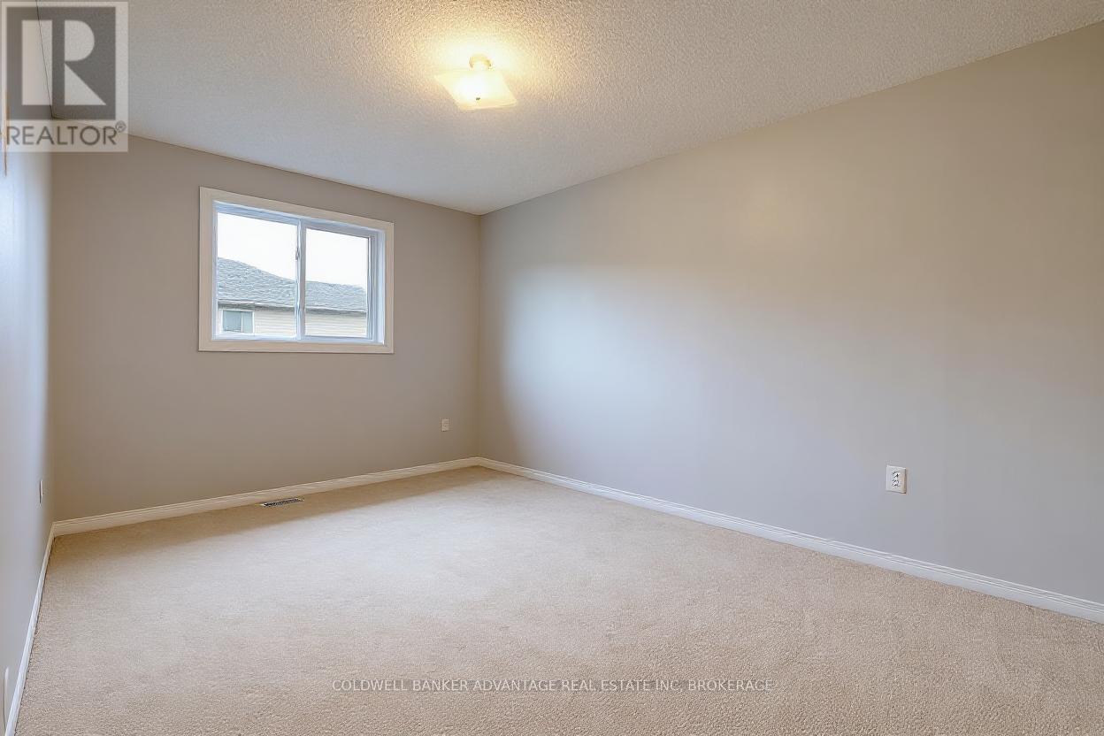2 - 800 Paramount Drive, Hamilton, Ontario  L8J 3V8 - Photo 19 - X13472900