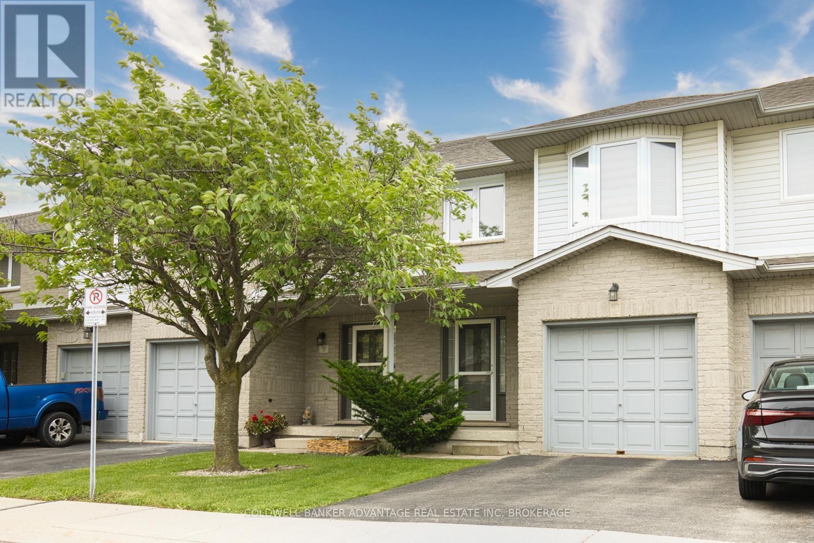 2 - 800 Paramount Drive, Hamilton, Ontario  L8J 3V8 - Photo 2 - X13472900