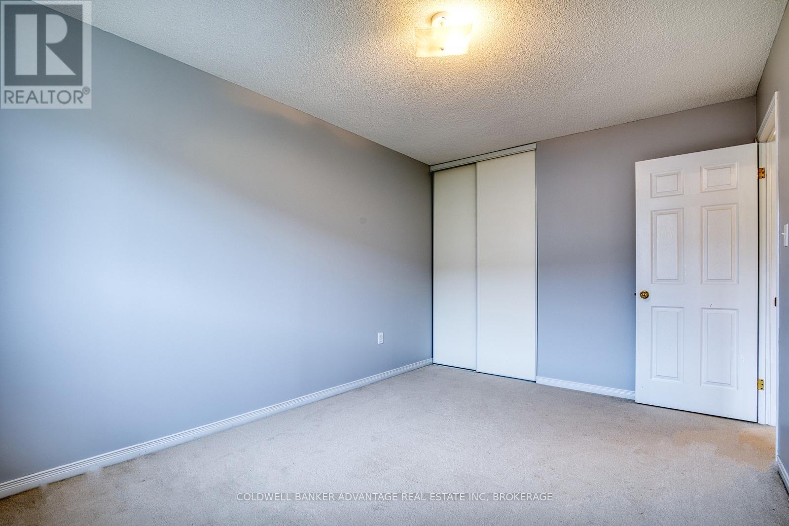 2 - 800 Paramount Drive, Hamilton, Ontario  L8J 3V8 - Photo 20 - X13472900