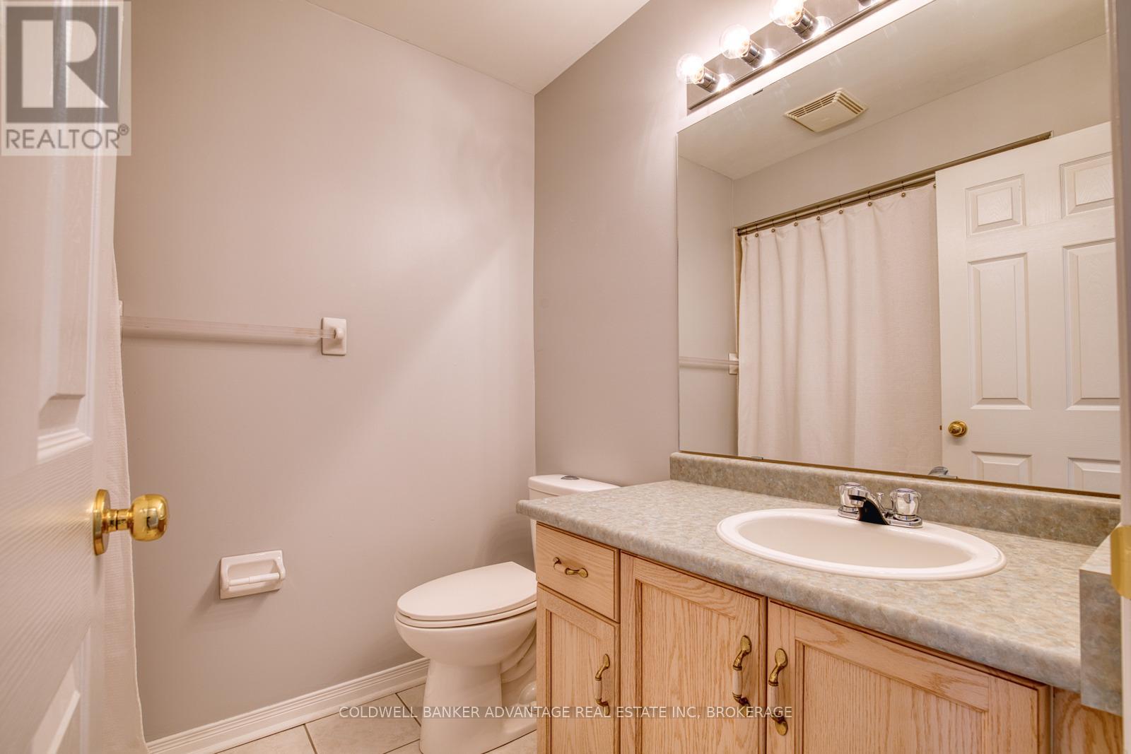 2 - 800 Paramount Drive, Hamilton, Ontario  L8J 3V8 - Photo 21 - X13472900
