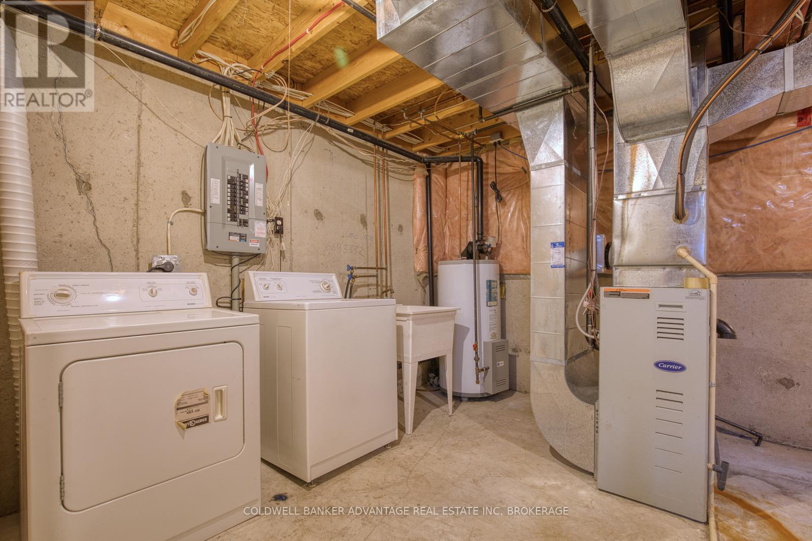 2 - 800 Paramount Drive, Hamilton, Ontario  L8J 3V8 - Photo 24 - X13472900