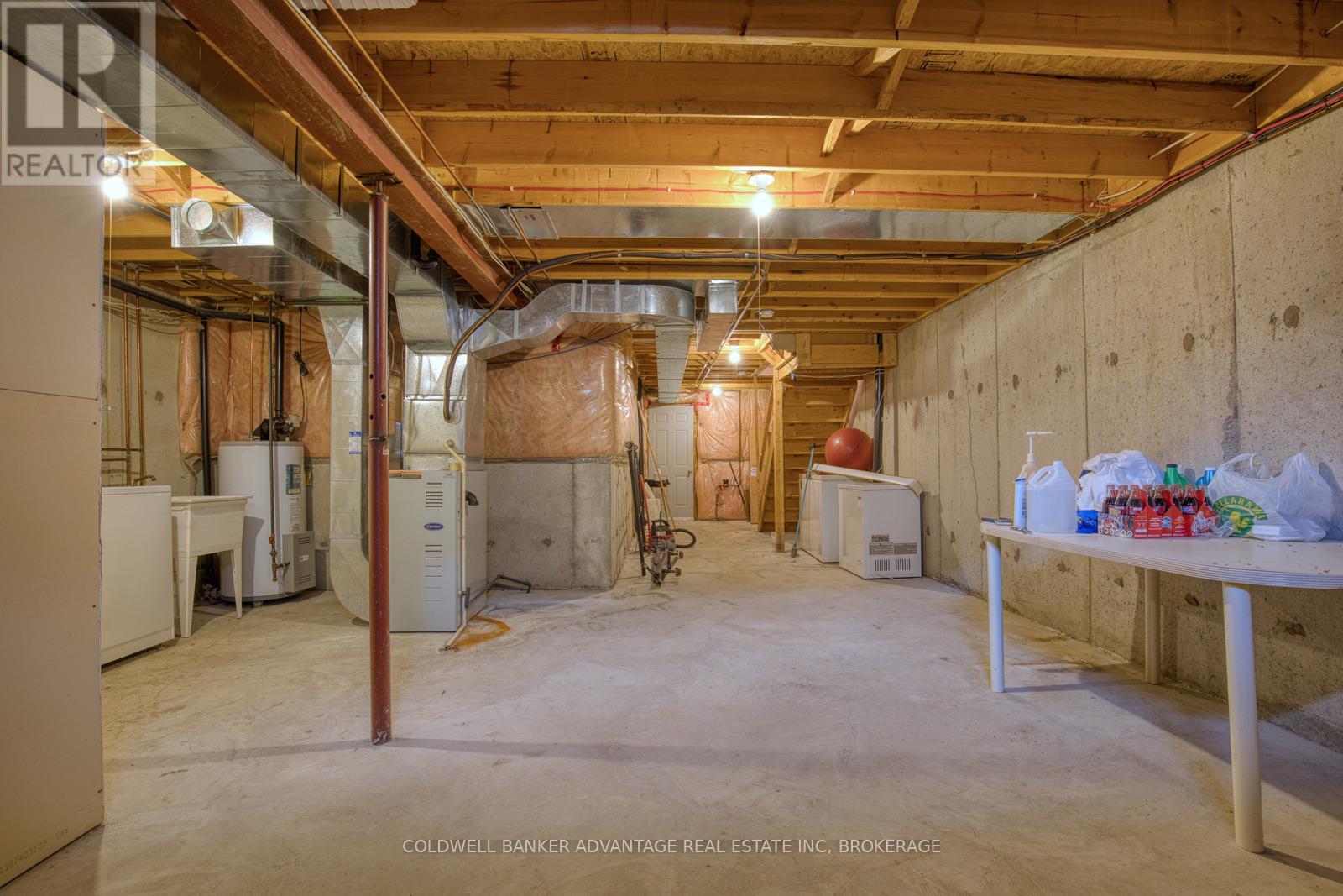 2 - 800 Paramount Drive, Hamilton, Ontario  L8J 3V8 - Photo 25 - X13472900