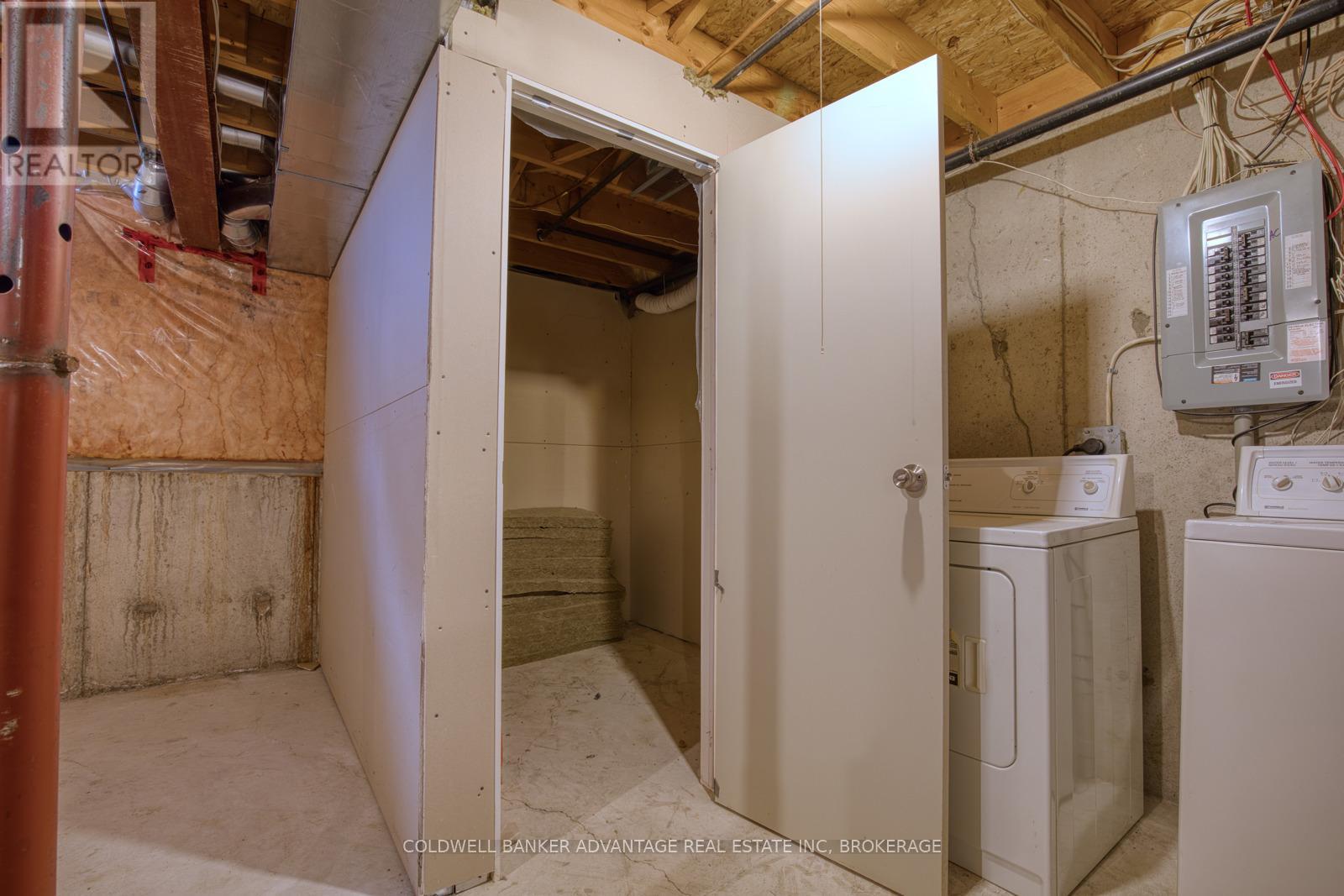 2 - 800 Paramount Drive, Hamilton, Ontario  L8J 3V8 - Photo 26 - X13472900