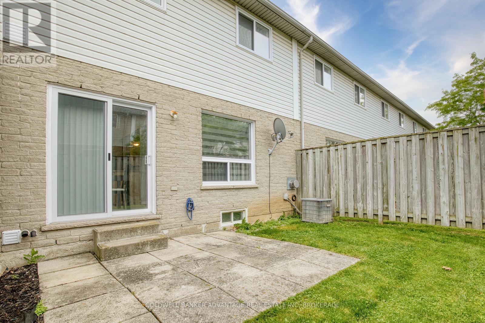 2 - 800 Paramount Drive, Hamilton, Ontario  L8J 3V8 - Photo 28 - X13472900