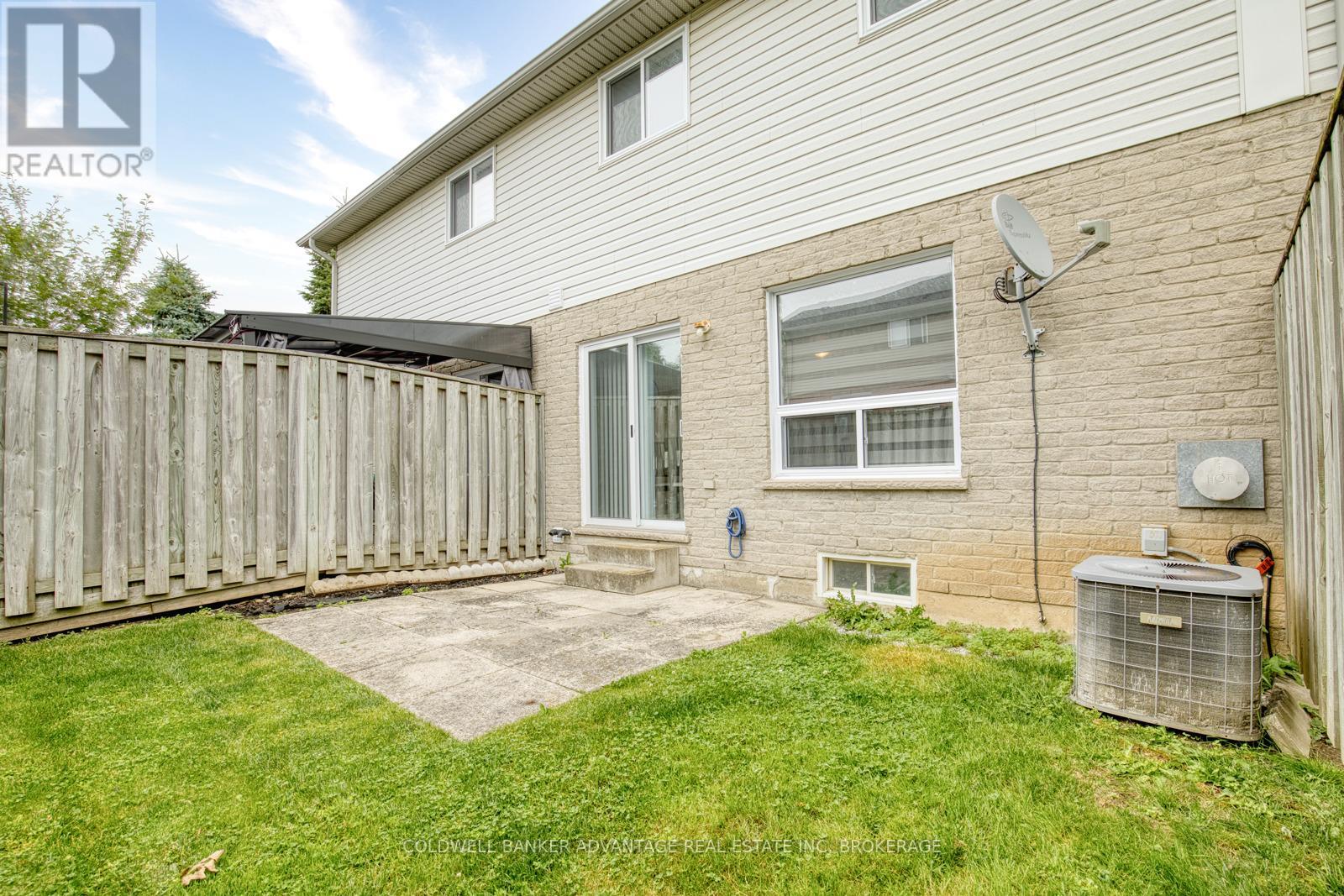 2 - 800 Paramount Drive, Hamilton, Ontario  L8J 3V8 - Photo 29 - X13472900
