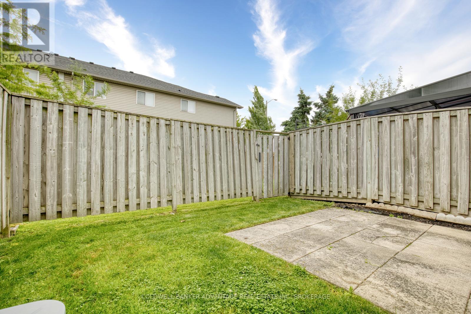 2 - 800 Paramount Drive, Hamilton, Ontario  L8J 3V8 - Photo 30 - X13472900