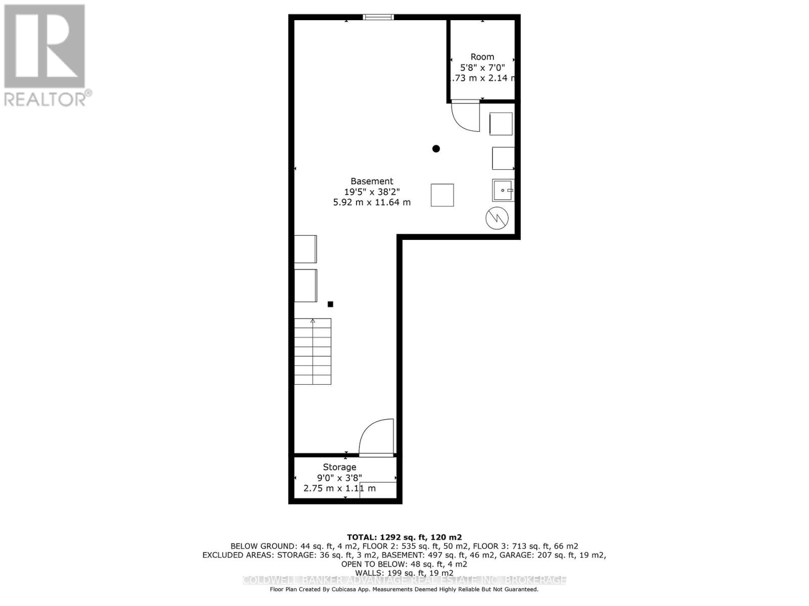 2 - 800 Paramount Drive, Hamilton, Ontario  L8J 3V8 - Photo 31 - X13472900