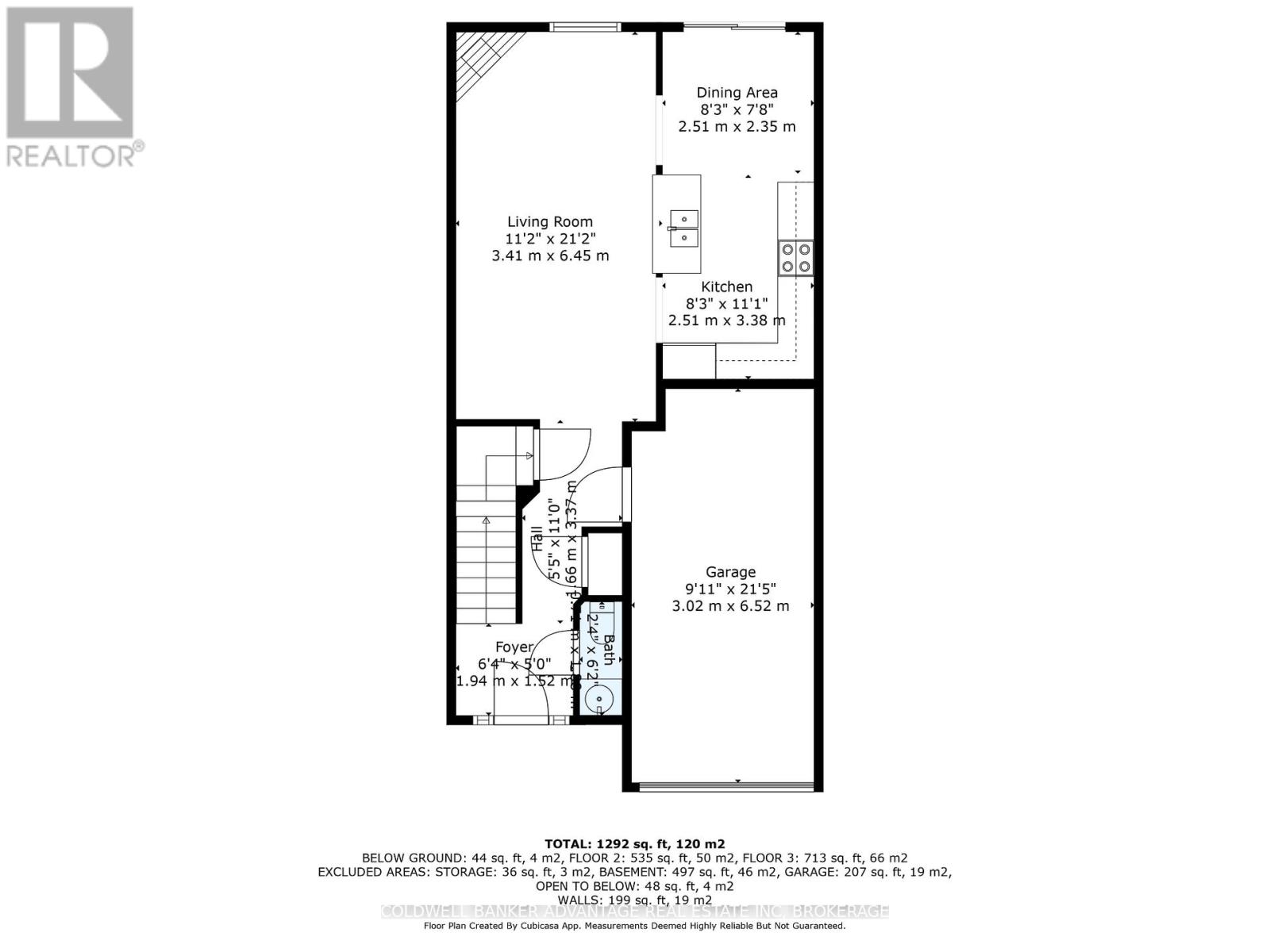 2 - 800 Paramount Drive, Hamilton, Ontario  L8J 3V8 - Photo 32 - X13472900