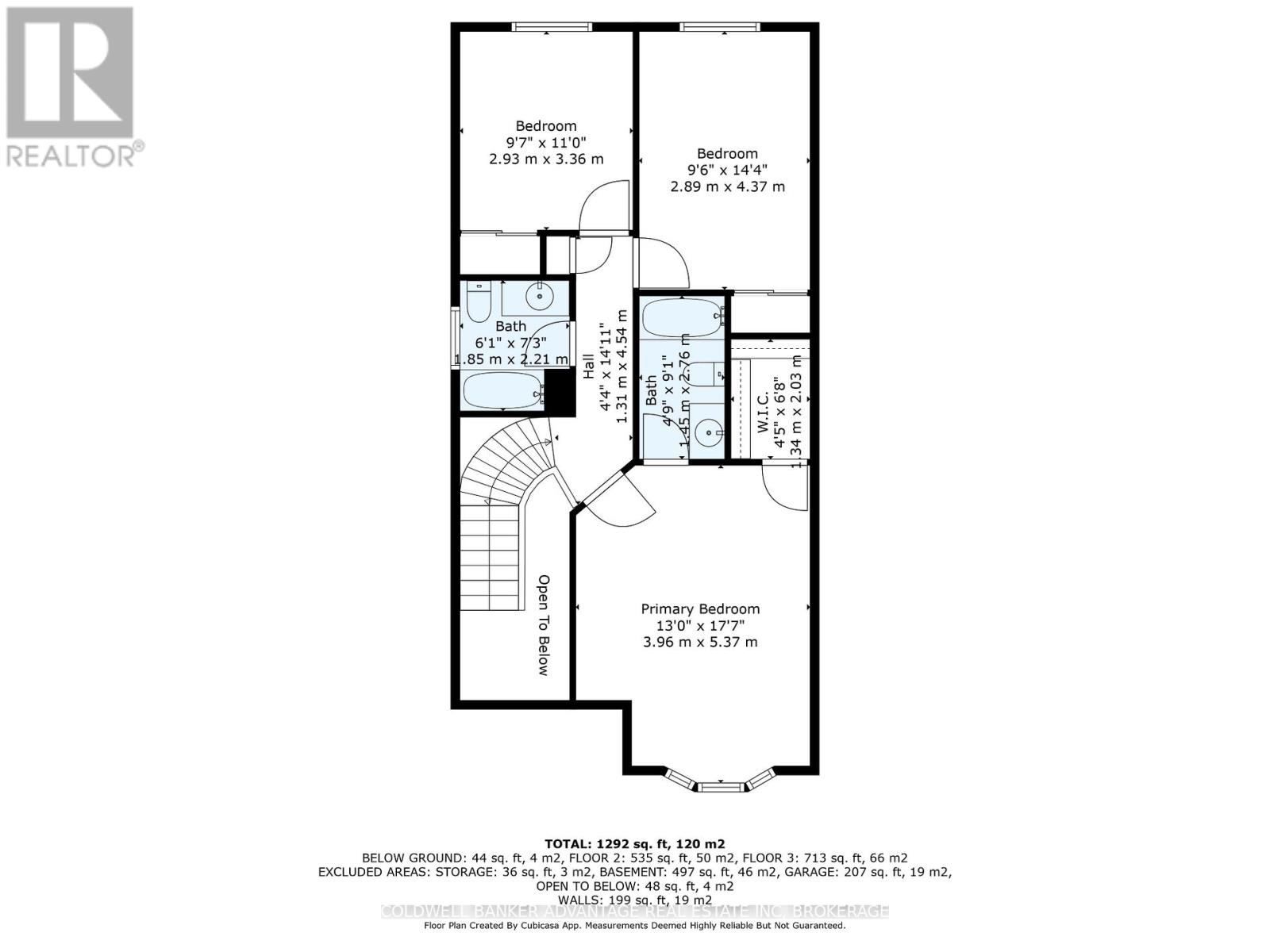 2 - 800 Paramount Drive, Hamilton, Ontario  L8J 3V8 - Photo 33 - X13472900