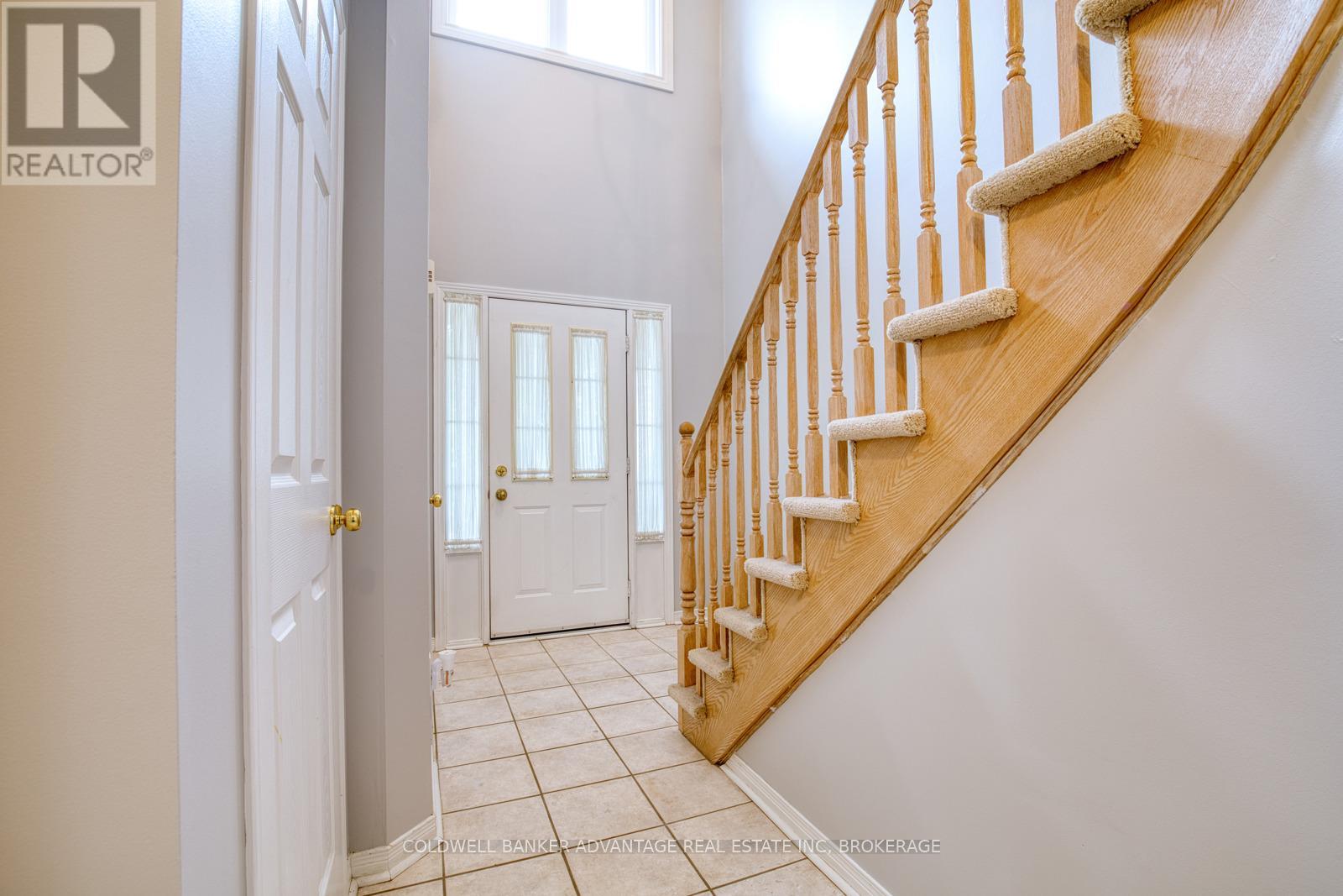2 - 800 Paramount Drive, Hamilton, Ontario  L8J 3V8 - Photo 4 - X13472900