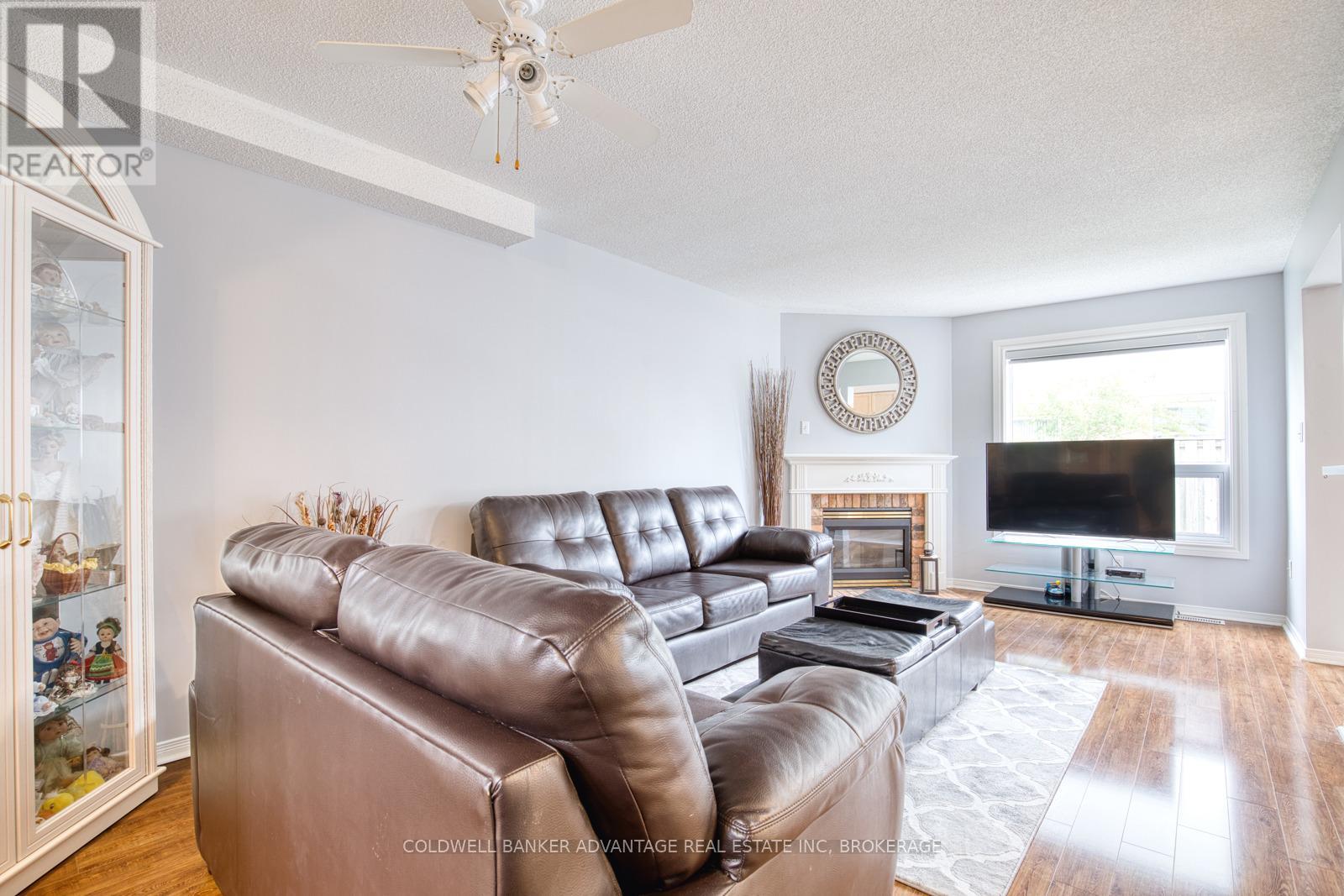2 - 800 Paramount Drive, Hamilton, Ontario  L8J 3V8 - Photo 6 - X13472900