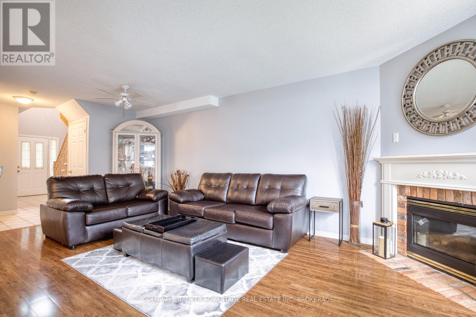 2 - 800 Paramount Drive, Hamilton, Ontario  L8J 3V8 - Photo 7 - X13472900