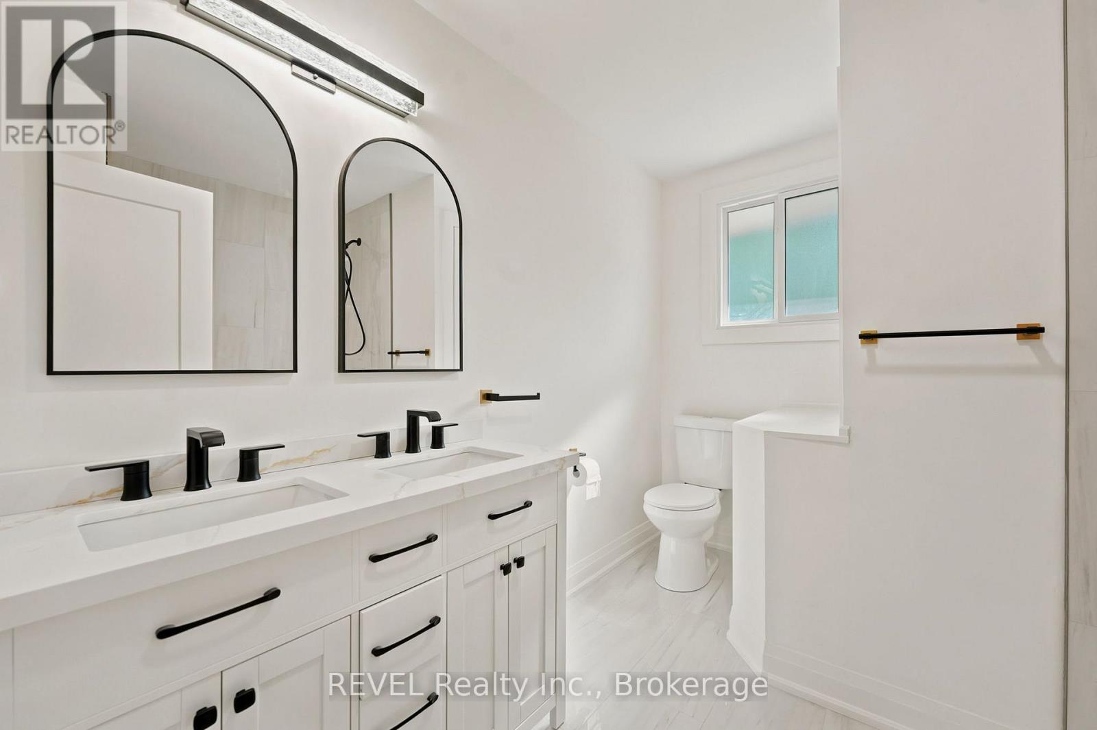 72 Prince Charles Drive, St. Catharines, Ontario  L2N 3Z1 - Photo 12 - X13473058