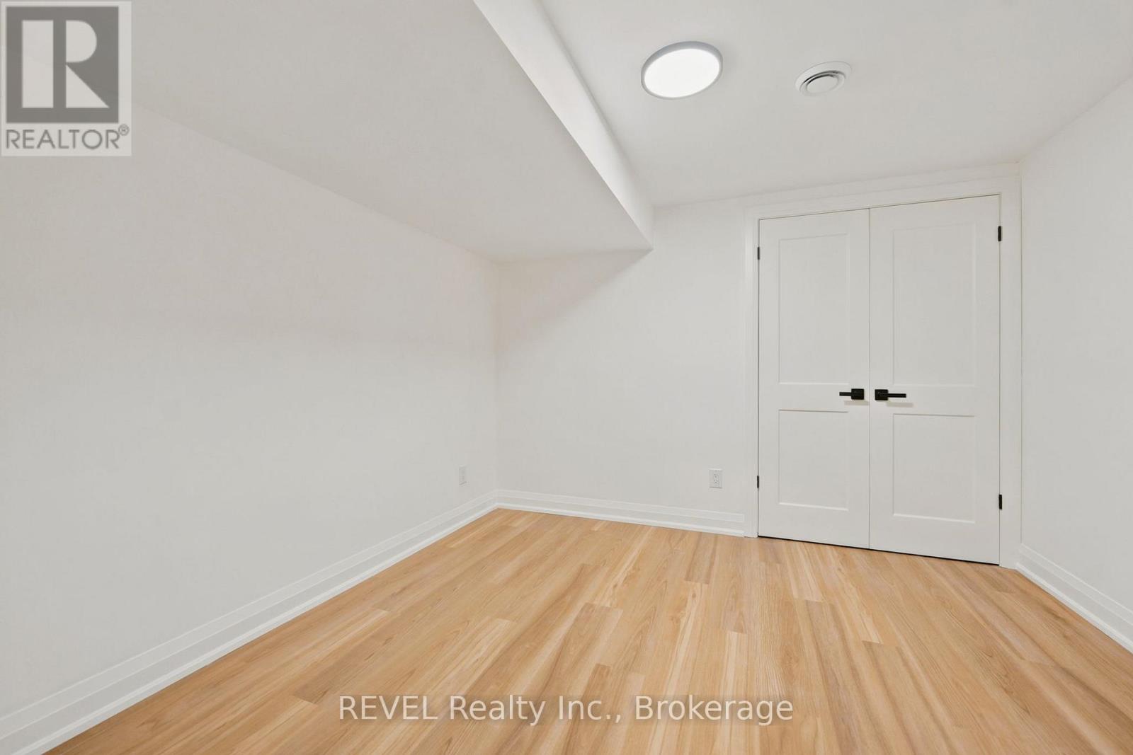 72 Prince Charles Drive, St. Catharines, Ontario  L2N 3Z1 - Photo 20 - X13473058