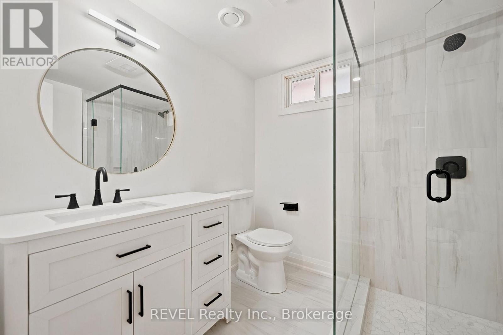 72 Prince Charles Drive, St. Catharines, Ontario  L2N 3Z1 - Photo 21 - X13473058
