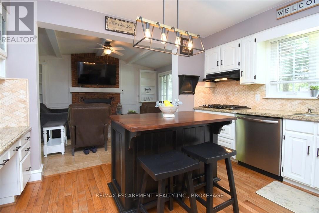 24 Shaw Street, Haldimand, Ontario  N3W 1K2 - Photo 13 - X13474460
