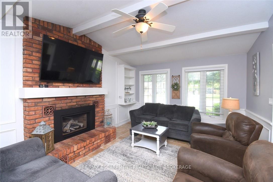 24 Shaw Street, Haldimand, Ontario  N3W 1K2 - Photo 17 - X13474460