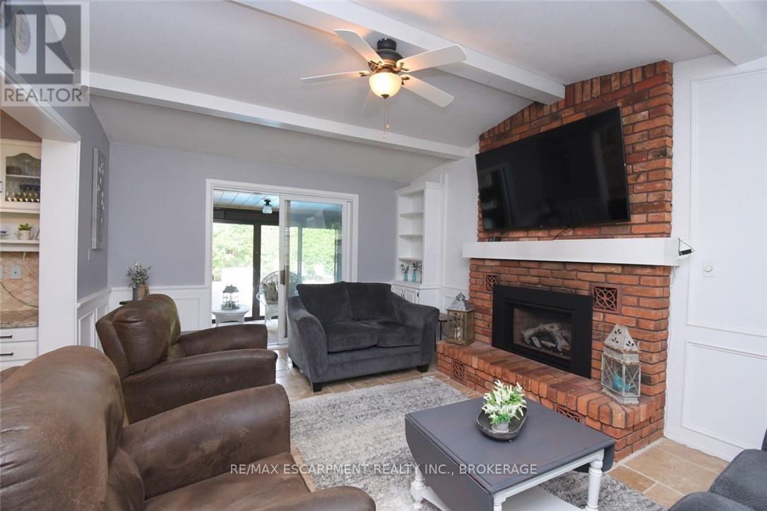 24 Shaw Street, Haldimand, Ontario  N3W 1K2 - Photo 20 - X13474460