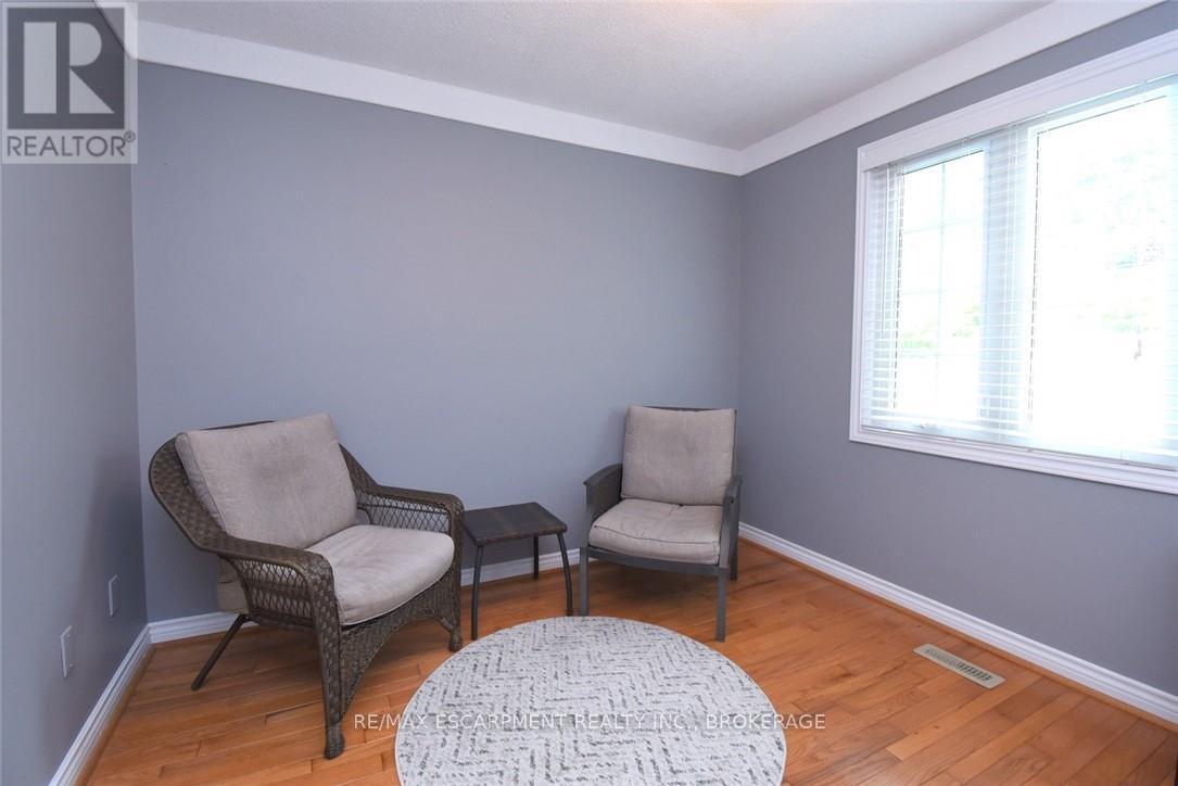 24 Shaw Street, Haldimand, Ontario  N3W 1K2 - Photo 21 - X13474460