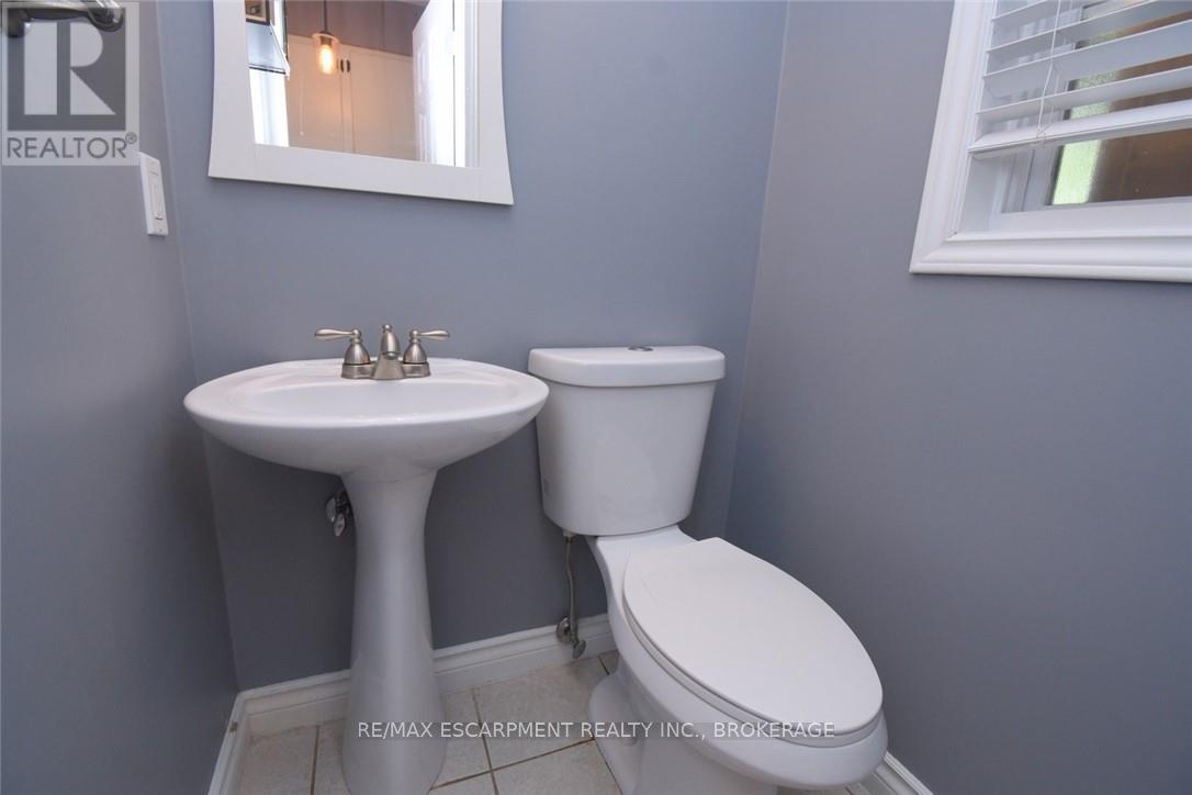 24 Shaw Street, Haldimand, Ontario  N3W 1K2 - Photo 22 - X13474460
