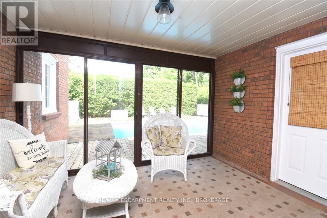 24 Shaw Street, Haldimand, Ontario  N3W 1K2 - Photo 24 - X13474460