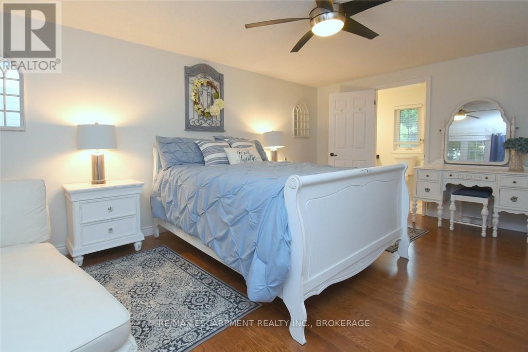 24 Shaw Street, Haldimand, Ontario  N3W 1K2 - Photo 27 - X13474460
