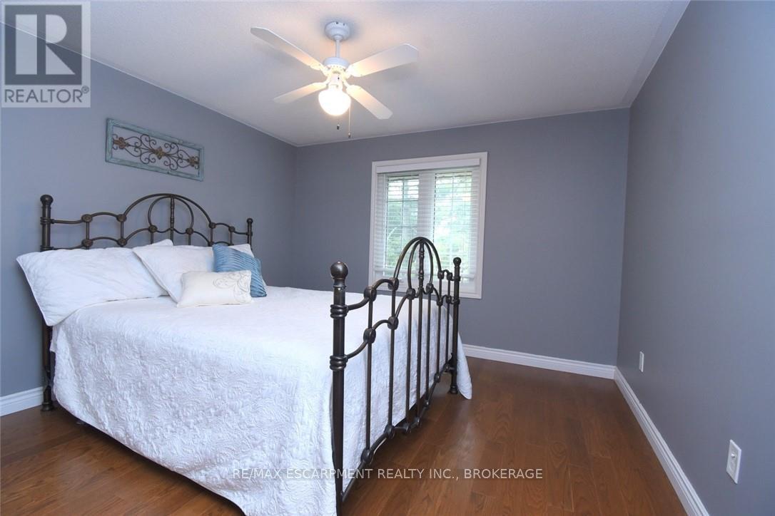 24 Shaw Street, Haldimand, Ontario  N3W 1K2 - Photo 30 - X13474460