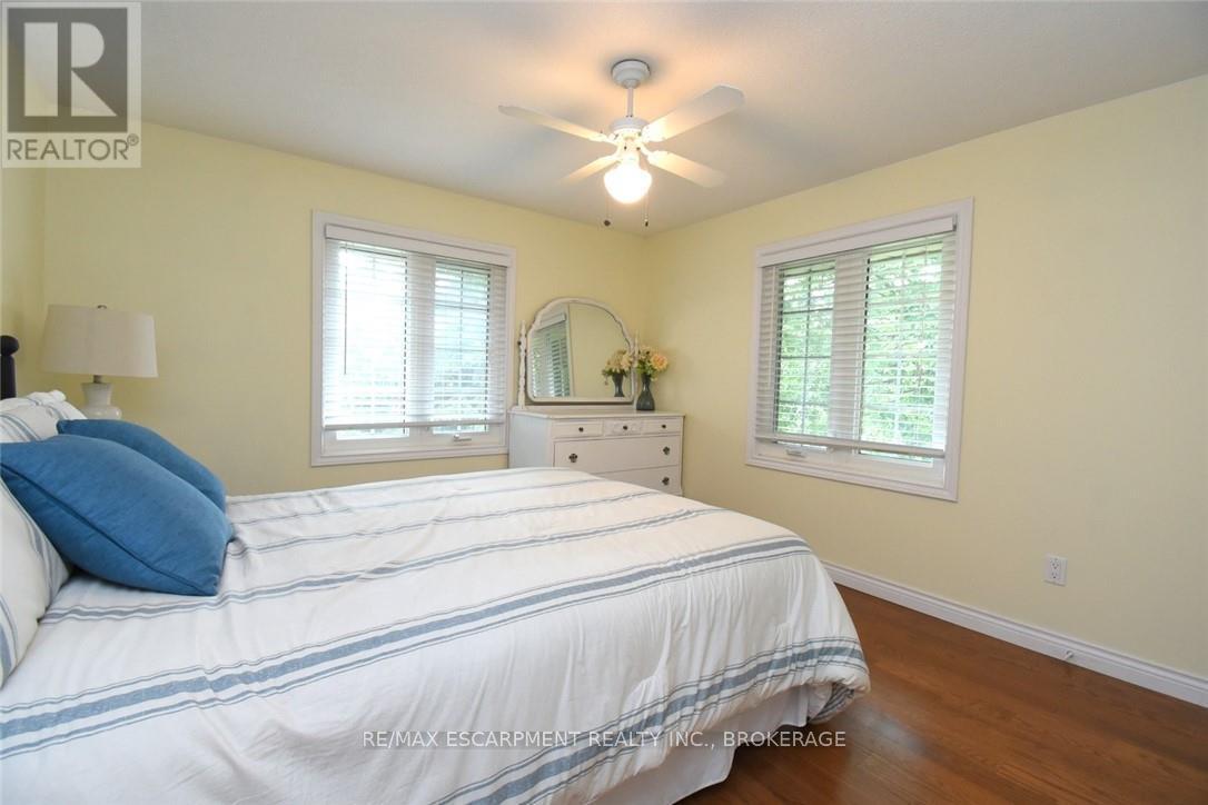 24 Shaw Street, Haldimand, Ontario  N3W 1K2 - Photo 31 - X13474460