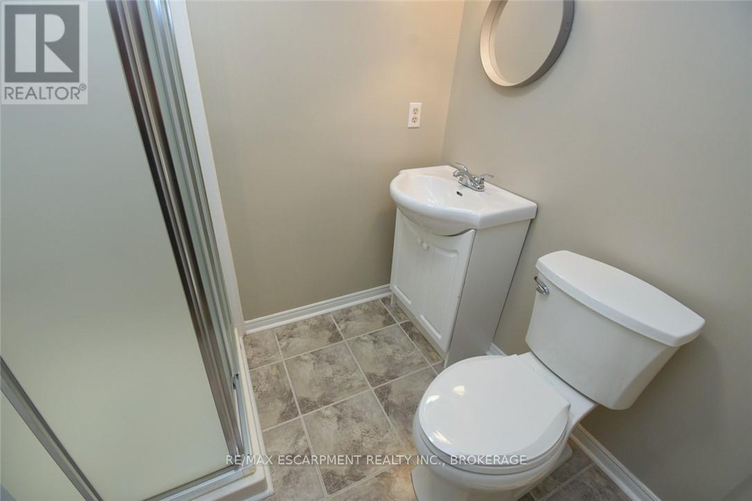 24 Shaw Street, Haldimand, Ontario  N3W 1K2 - Photo 35 - X13474460