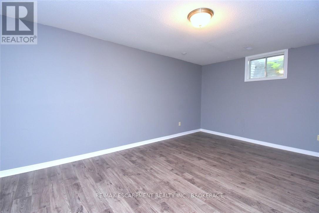 24 Shaw Street, Haldimand, Ontario  N3W 1K2 - Photo 36 - X13474460