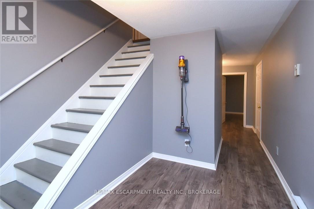 24 Shaw Street, Haldimand, Ontario  N3W 1K2 - Photo 37 - X13474460