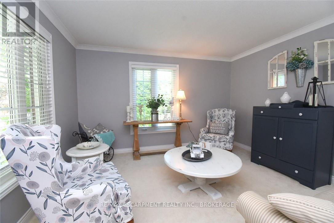 24 Shaw Street, Haldimand, Ontario  N3W 1K2 - Photo 6 - X13474460