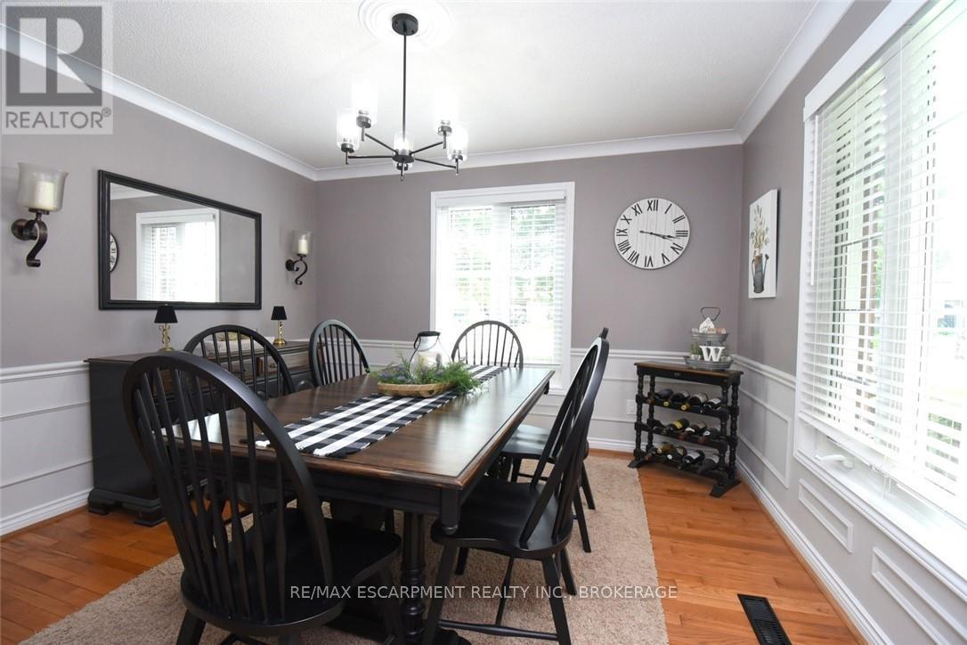 24 Shaw Street, Haldimand, Ontario  N3W 1K2 - Photo 7 - X13474460