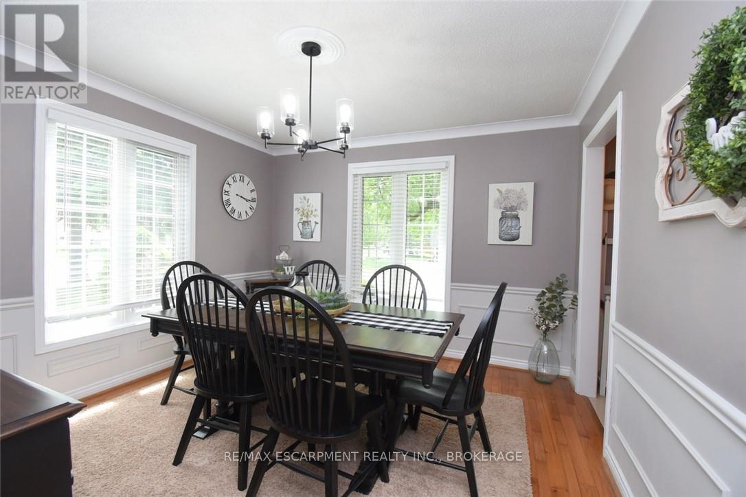24 Shaw Street, Haldimand, Ontario  N3W 1K2 - Photo 8 - X13474460