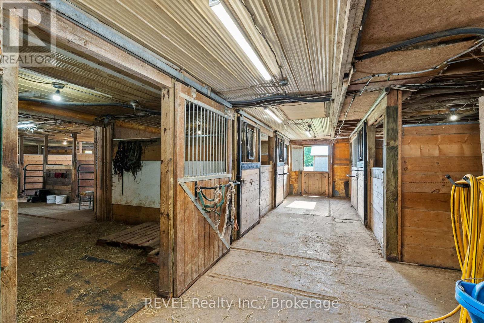43758 Highway 3 (Forks Rd) Highway, Wainfleet, Ontario  L0S 1V0 - Photo 10 - X13474630