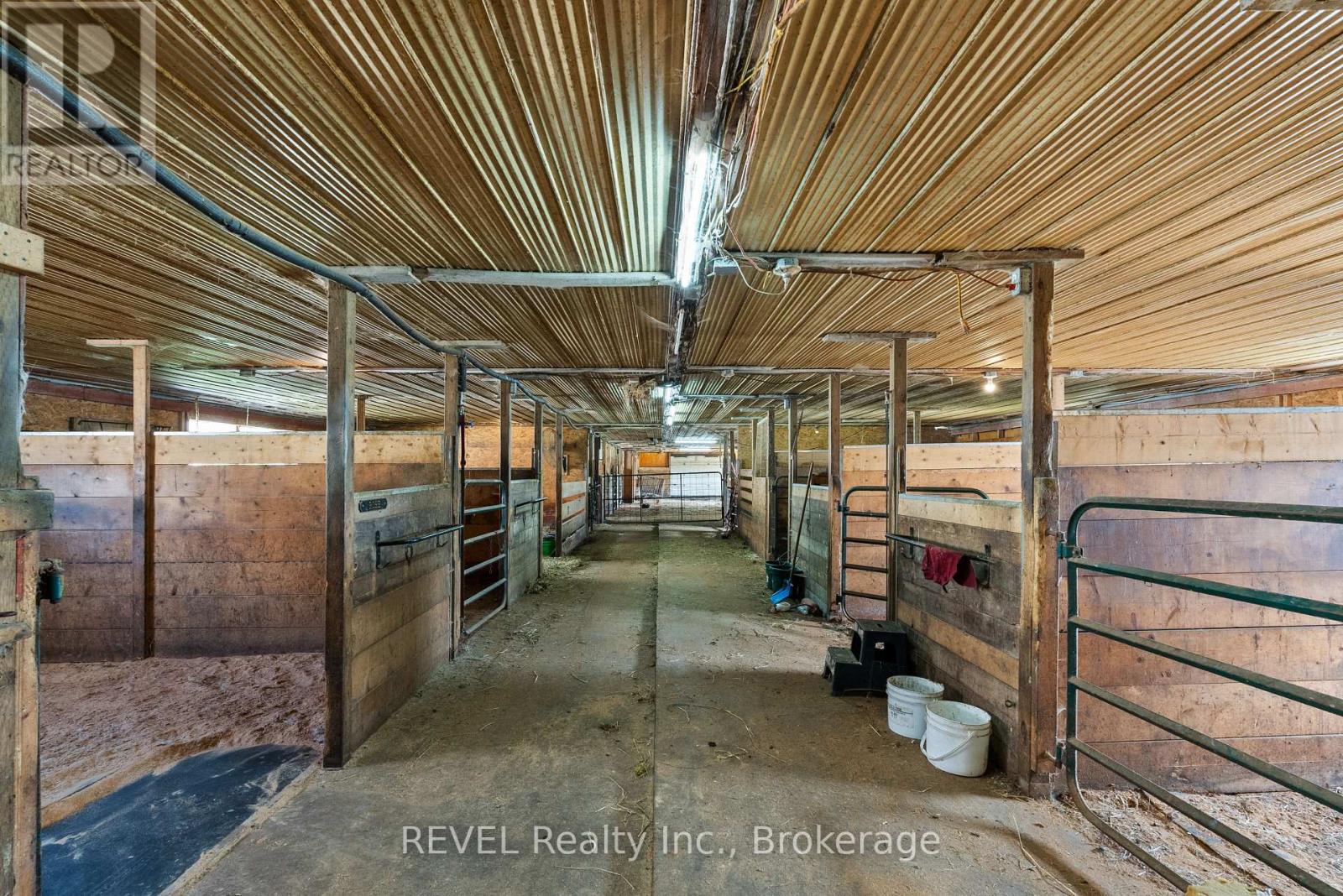 43758 Highway 3 (Forks Rd) Highway, Wainfleet, Ontario  L0S 1V0 - Photo 11 - X13474630