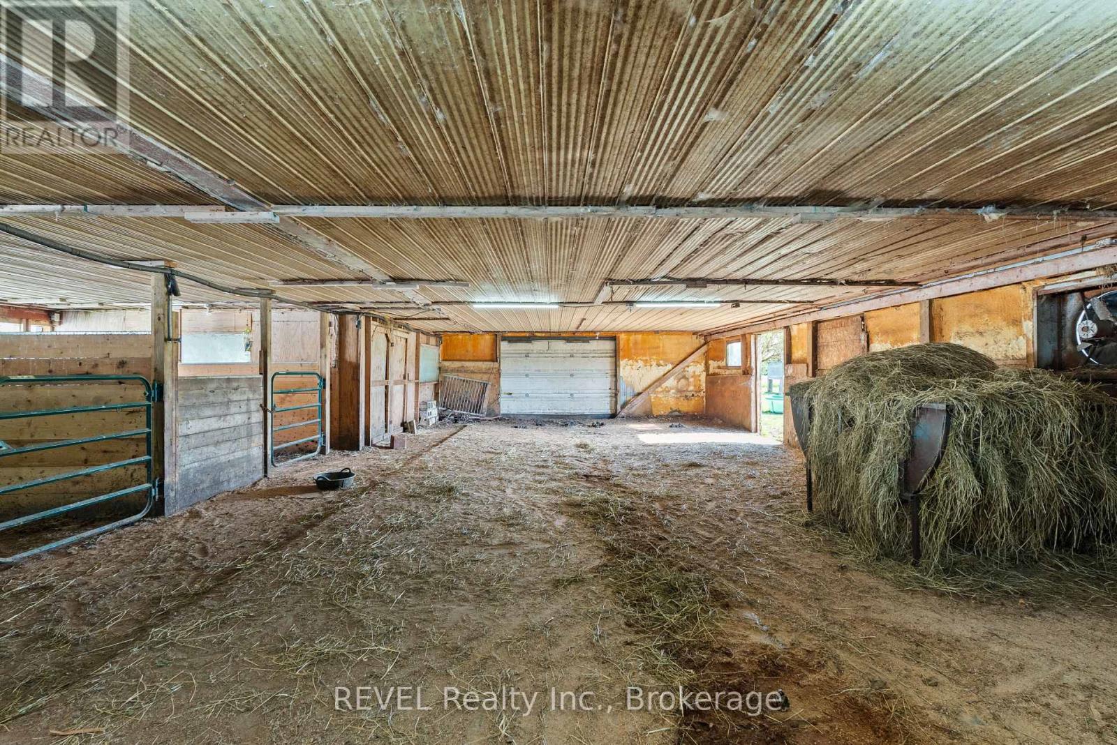 43758 Highway 3 (Forks Rd) Highway, Wainfleet, Ontario  L0S 1V0 - Photo 13 - X13474630