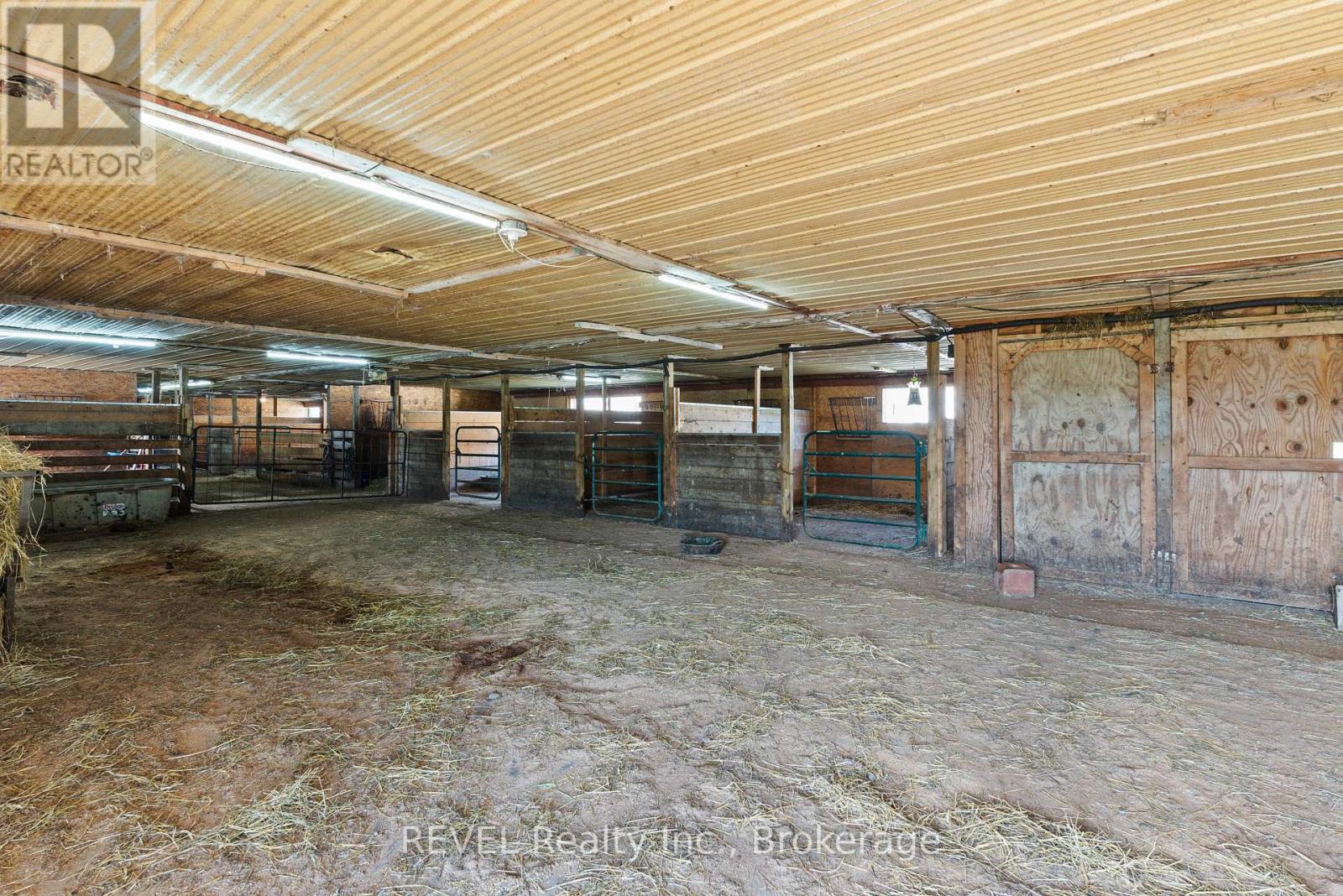 43758 Highway 3 (Forks Rd) Highway, Wainfleet, Ontario  L0S 1V0 - Photo 14 - X13474630