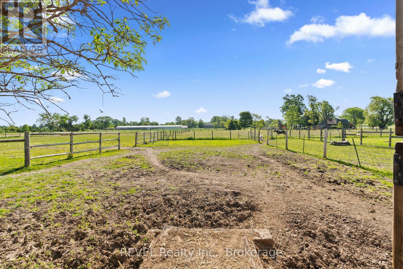 43758 Highway 3 (Forks Rd) Highway, Wainfleet, Ontario  L0S 1V0 - Photo 19 - X13474630