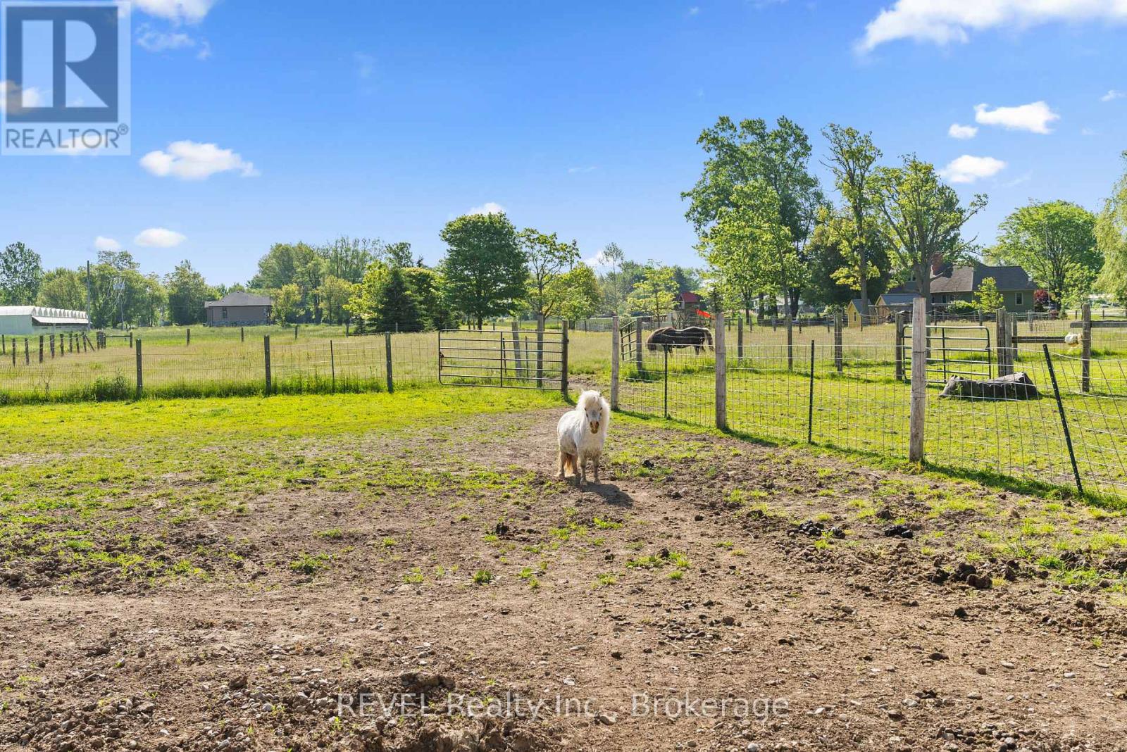 43758 Highway 3 (Forks Rd) Highway, Wainfleet, Ontario  L0S 1V0 - Photo 20 - X13474630