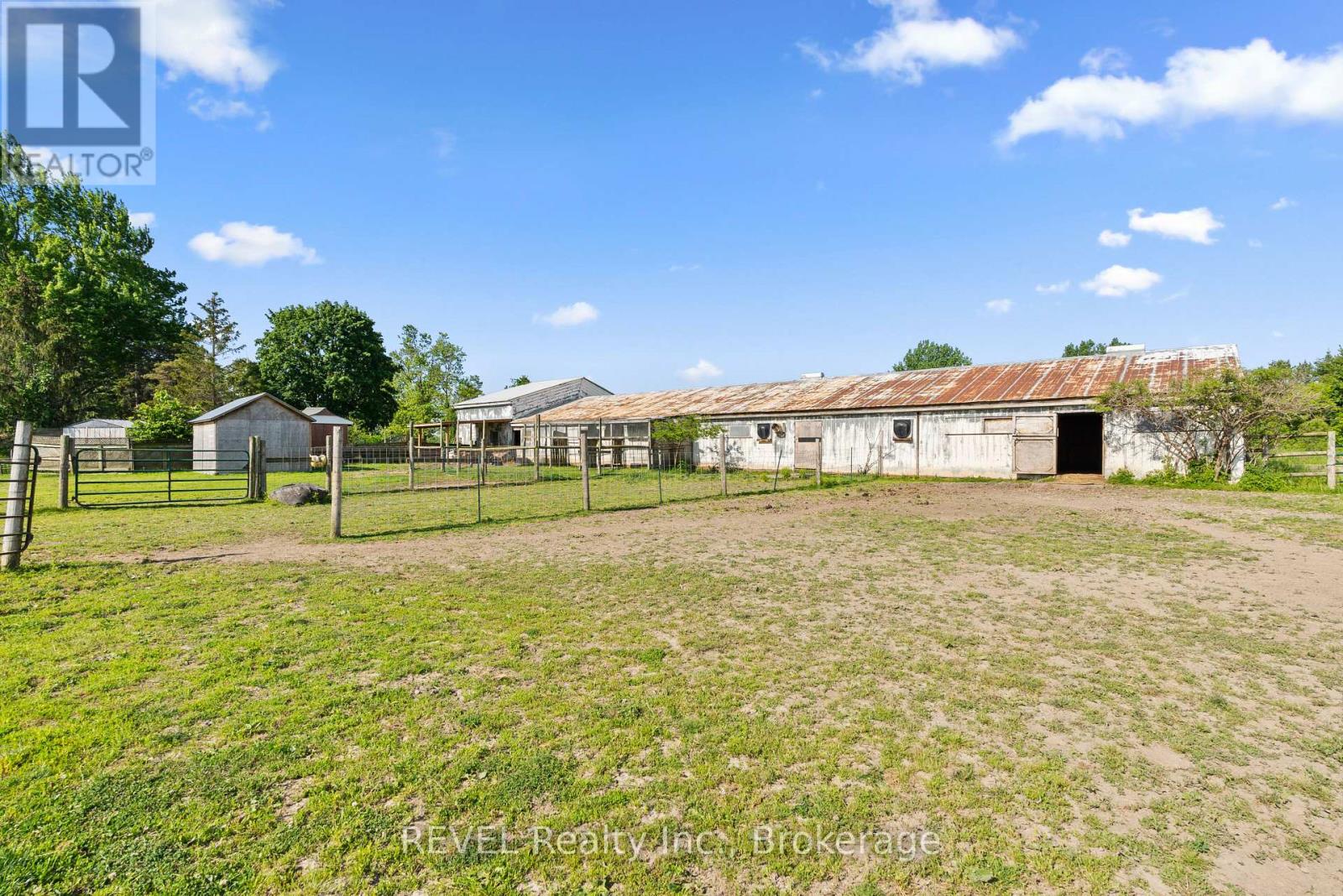 43758 Highway 3 (Forks Rd) Highway, Wainfleet, Ontario  L0S 1V0 - Photo 22 - X13474630