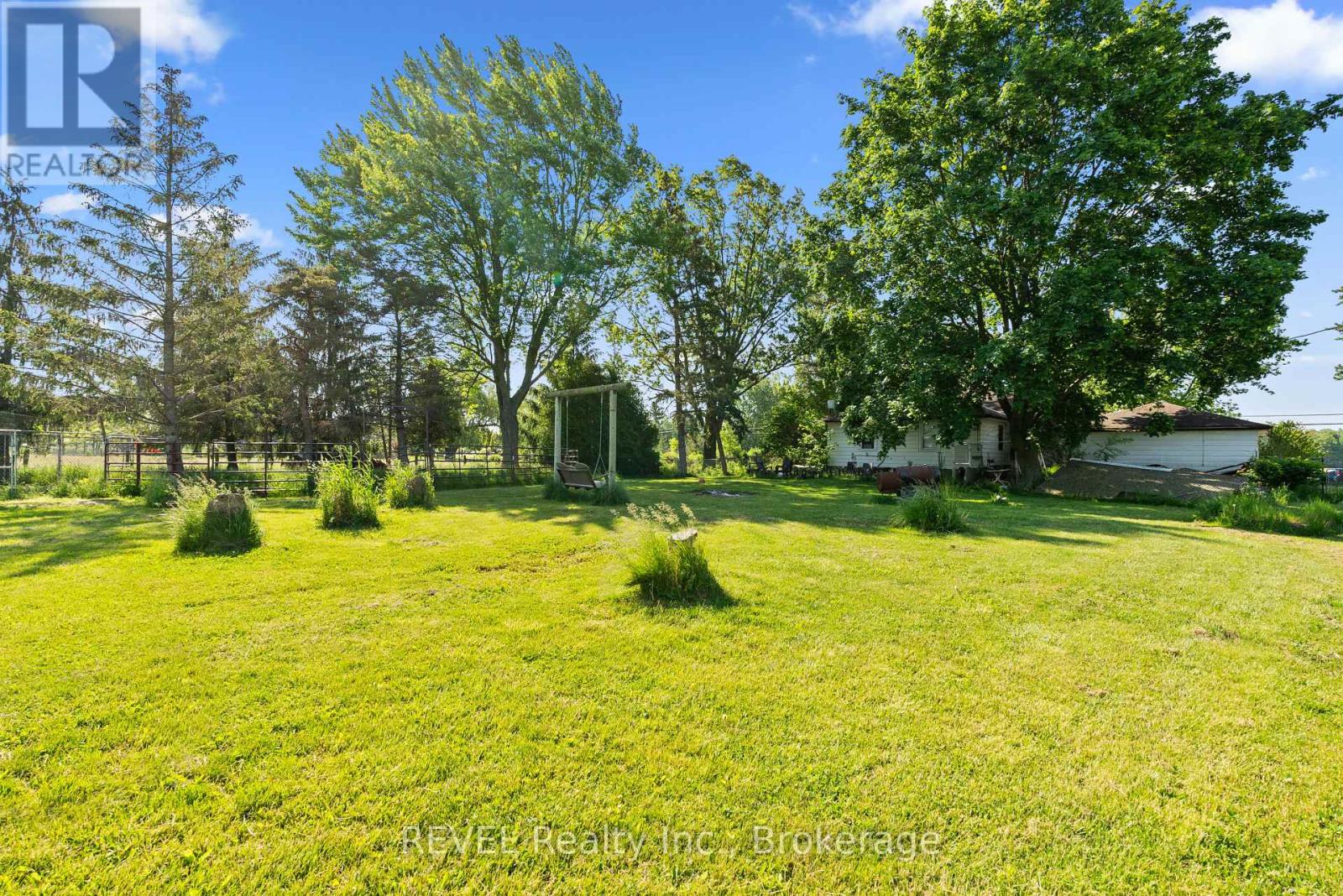 43758 Highway 3 (Forks Rd) Highway, Wainfleet, Ontario  L0S 1V0 - Photo 27 - X13474630