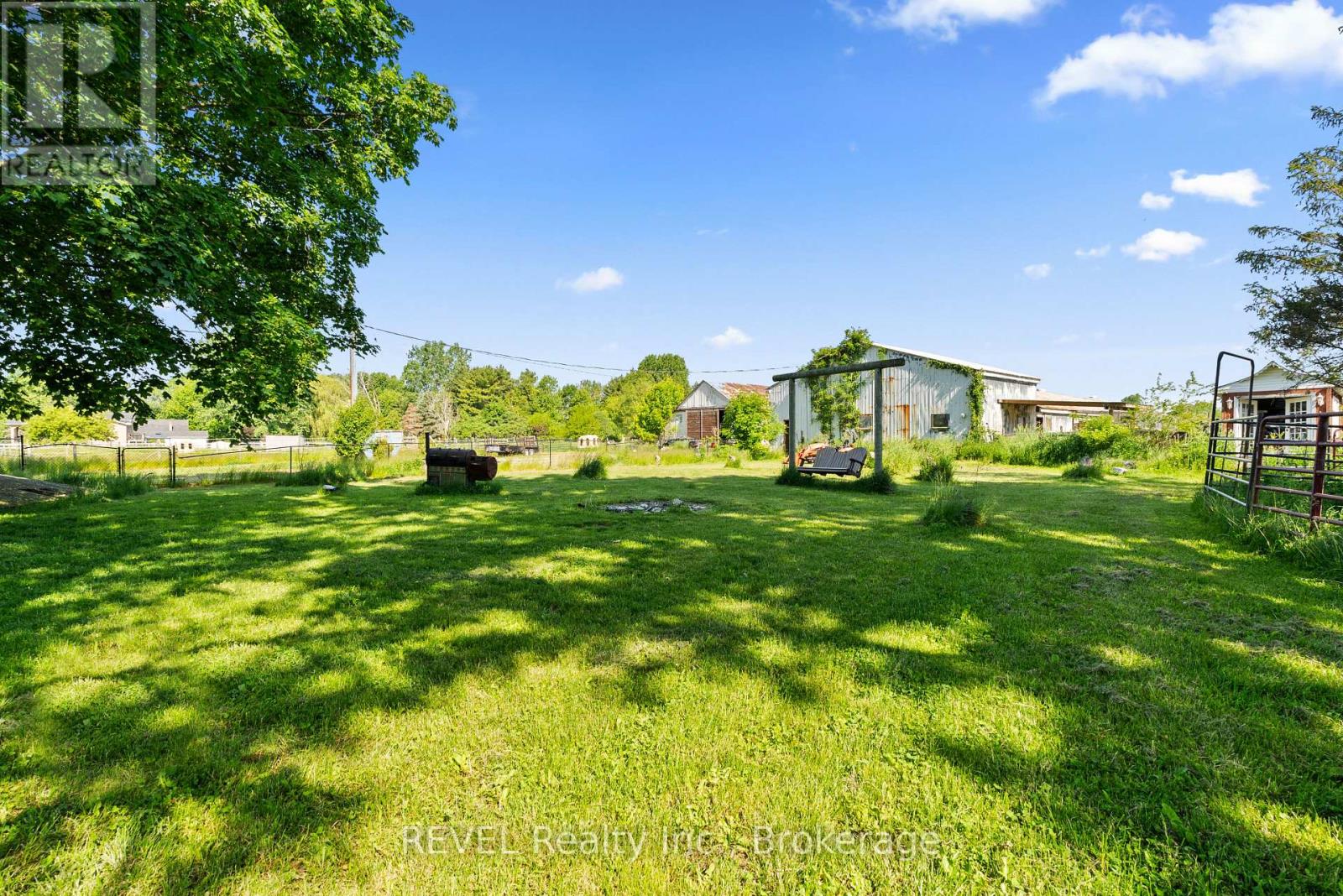 43758 Highway 3 (Forks Rd) Highway, Wainfleet, Ontario  L0S 1V0 - Photo 28 - X13474630