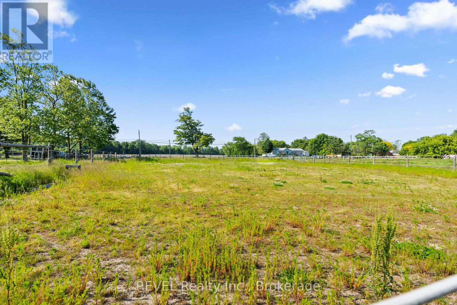 43758 Highway 3 (Forks Rd) Highway, Wainfleet, Ontario  L0S 1V0 - Photo 30 - X13474630