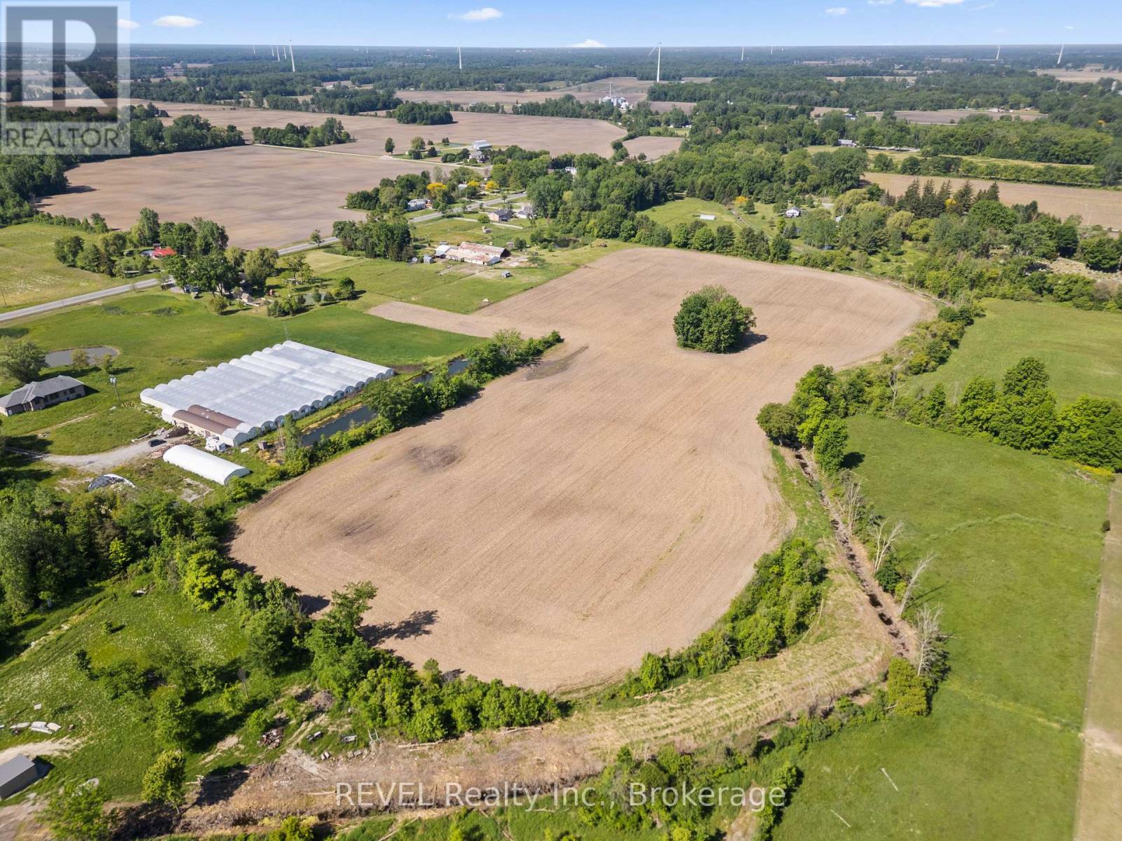43758 Highway 3 (Forks Rd) Highway, Wainfleet, Ontario  L0S 1V0 - Photo 34 - X13474630