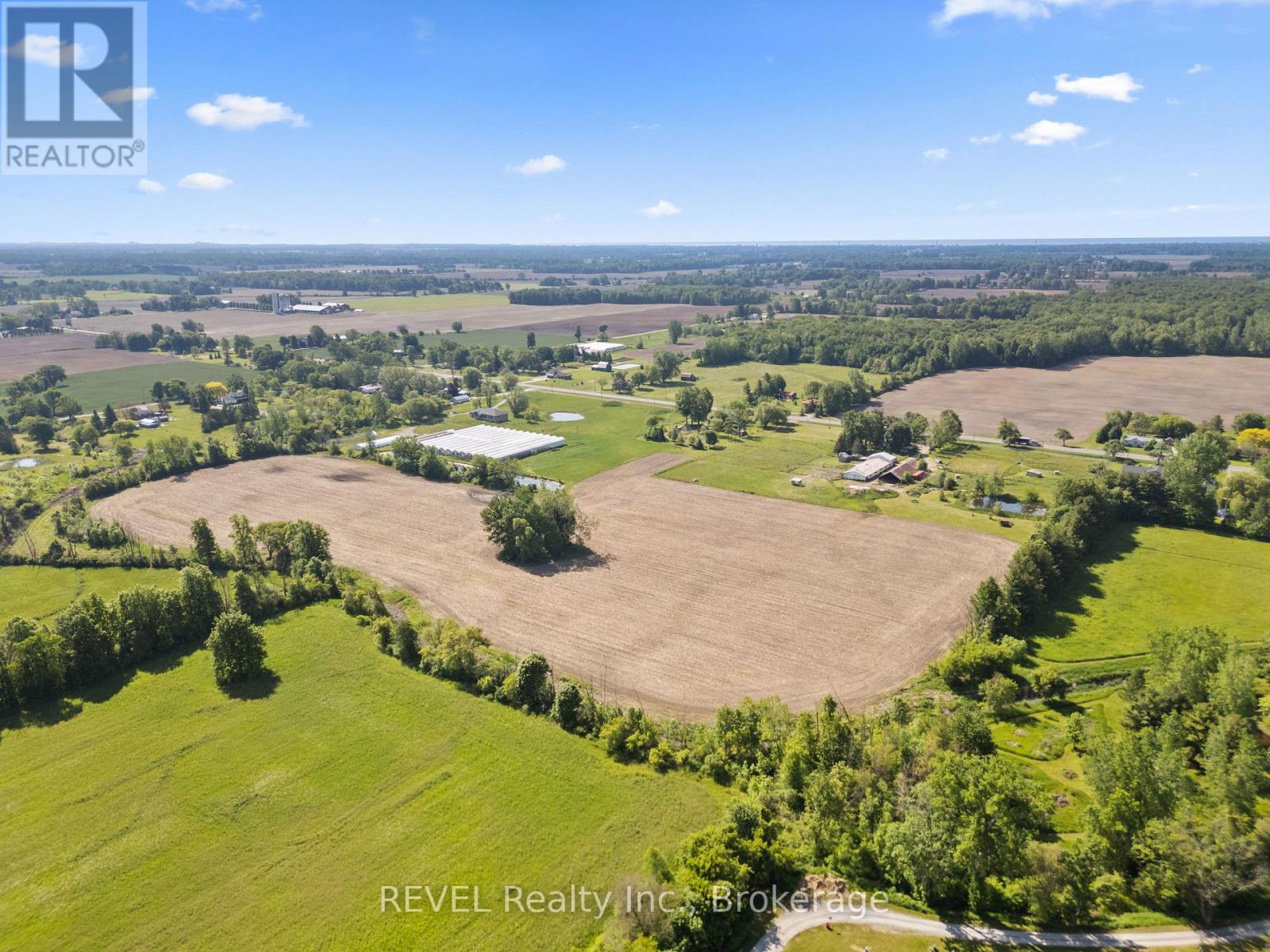 43758 Highway 3 (Forks Rd) Highway, Wainfleet, Ontario  L0S 1V0 - Photo 35 - X13474630