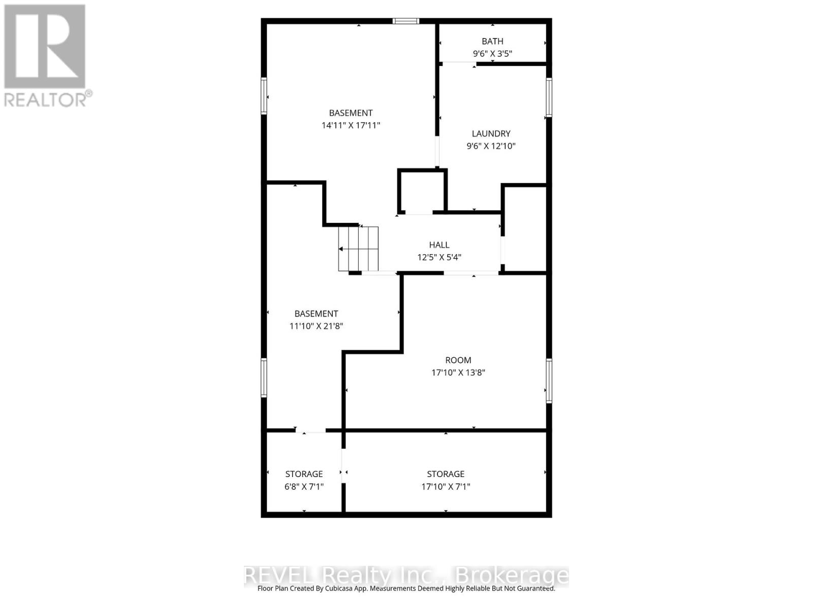 43758 Highway 3 (Forks Rd) Highway, Wainfleet, Ontario  L0S 1V0 - Photo 42 - X13474630
