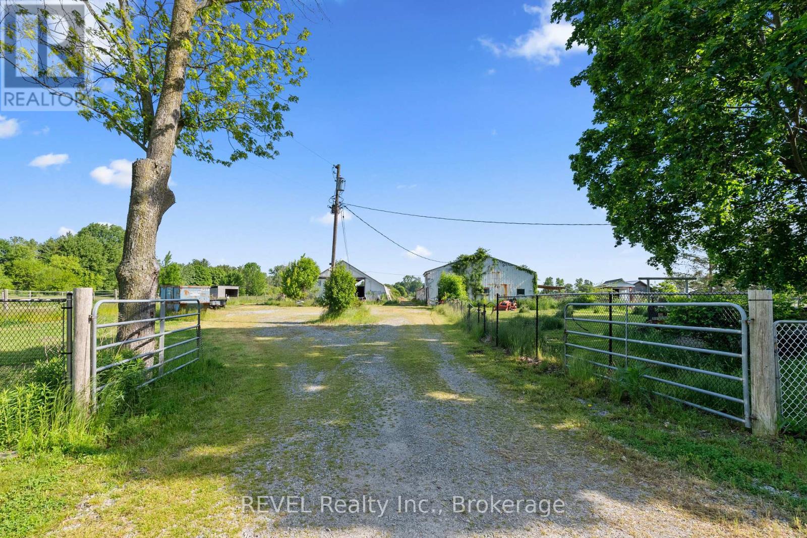 43758 Highway 3 (Forks Rd) Highway, Wainfleet, Ontario  L0S 1V0 - Photo 6 - X13474630