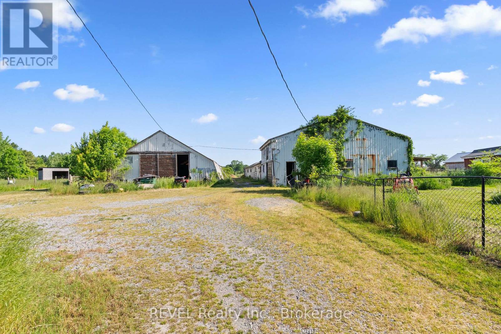 43758 Highway 3 (Forks Rd) Highway, Wainfleet, Ontario  L0S 1V0 - Photo 7 - X13474630
